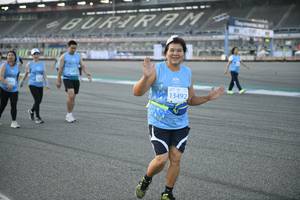 BIB: 13492
                            <button type="button" onclick="openModal(10737413)" class="btn btn-primary btn-sm float-right btn-popup" data-toggle="modal" data-target=".modal-high-quality">
                        <i class="fas fa-shopping-cart"></i> Add to Cart
                    </button>
                                            <button type="button" onclick="isThisMe(10737413, true)" class="btn btn-success btn-sm float-right btn-popup btn-isme hidden" data-toggle="tooltip" data-placement="bottom" title="นี่คือรูปของคุณใช่ไหม คลิกที่นี่เพื่อเอาเข้าอัลบั้ม">
                        <i class="fas fa-plus"></i> Add to album
                    </button>
                    <button type="button" onclick="isThisMe(10737413, false)" class="btn btn-warning btn-sm float-right btn-popup btn-isnotme hidden">
                        <i class="fas fa-ban"></i> Remove from album
                    </button>